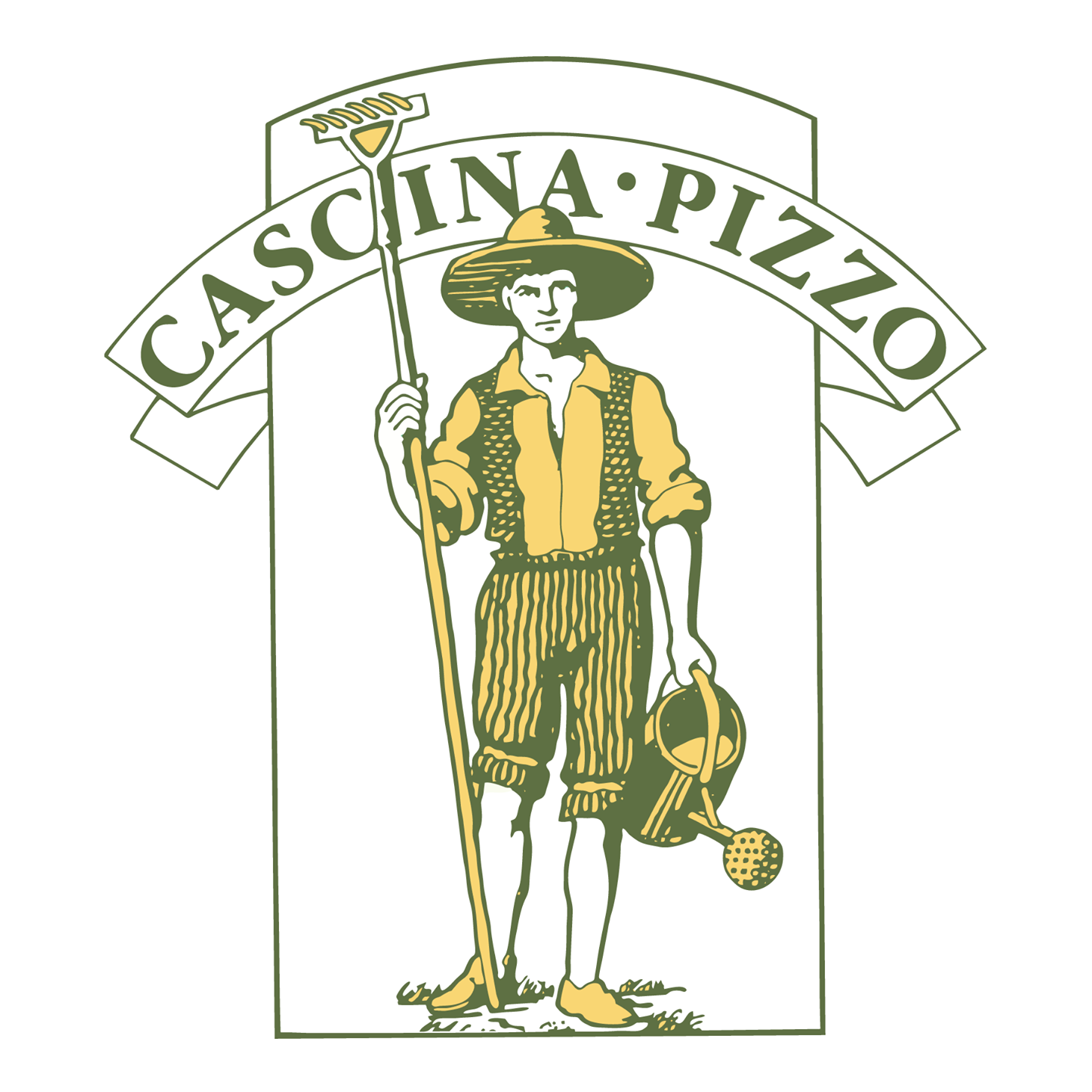Tra migliaia di fiori ️ | Cascina Pizzo - F.lli Scotti