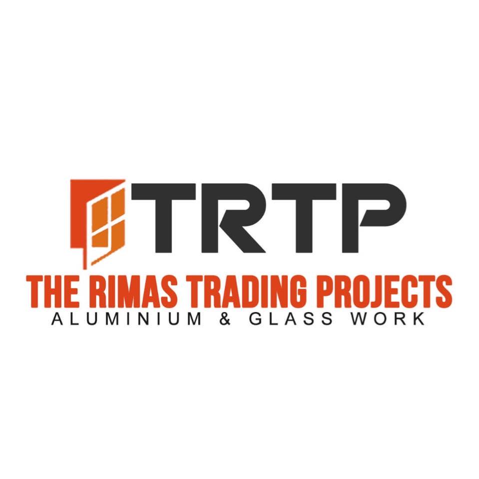 TRTP Aluminium and Glass... - TRTP Aluminium and Glass Work
