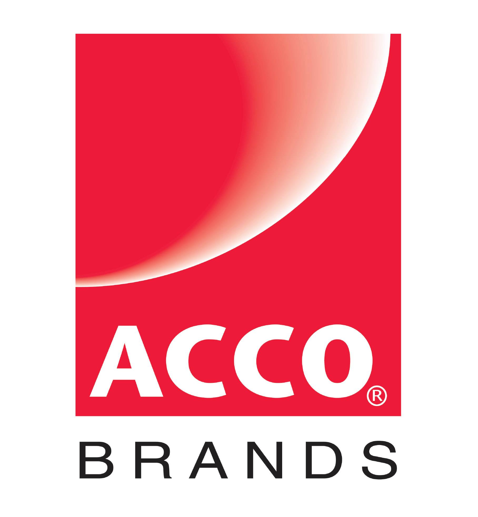 ACCO Brands Chile added a new photo. - ACCO Brands Chile