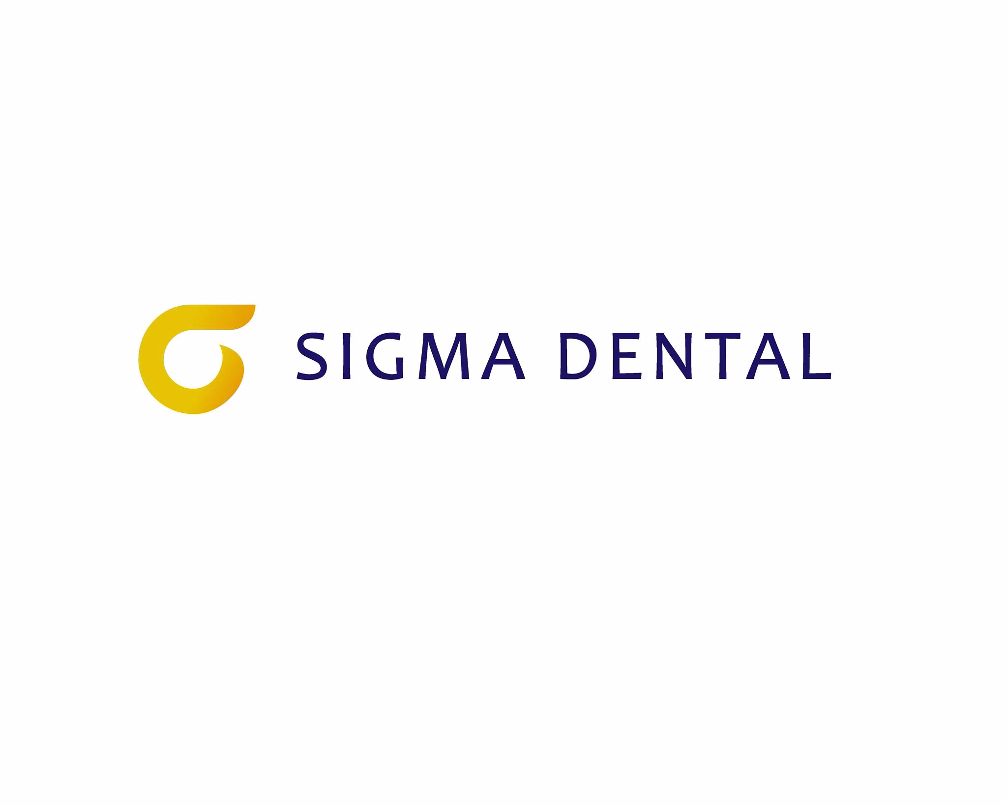 Sigma Dental Laboratory | Petaling Jaya
