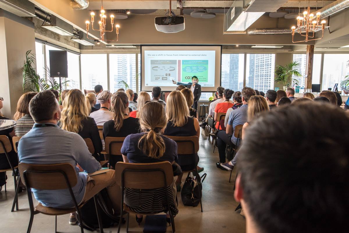 Outside Insight - The #OutsideInsight #Melbourne book...