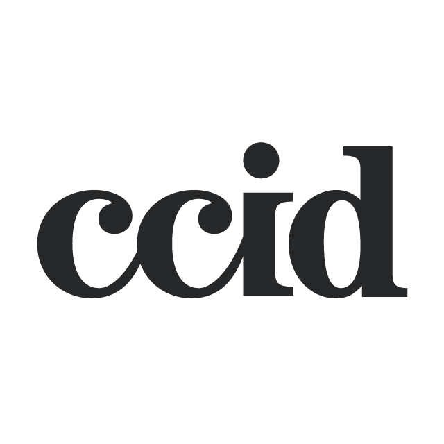 Cha... - Chambre de commerce et d'industrie de Drummond - CCID