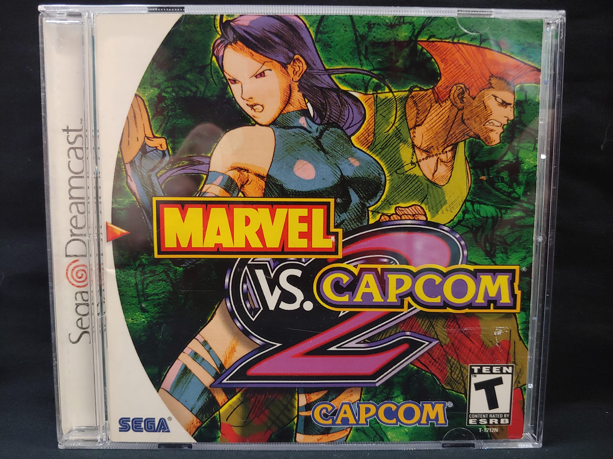 Games 4 Less - The best fighting game ever!!! (Think im... | Facebook