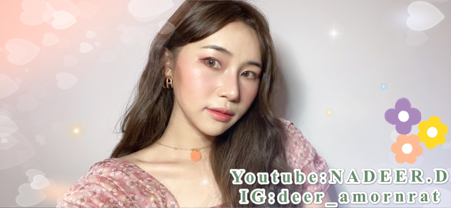 Nadeer.d | Bangkok
