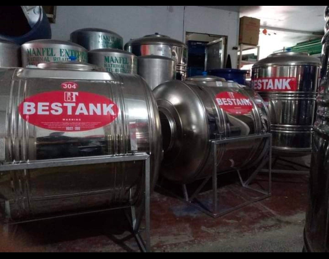 MANFEL ENTERPRISE | Facebook