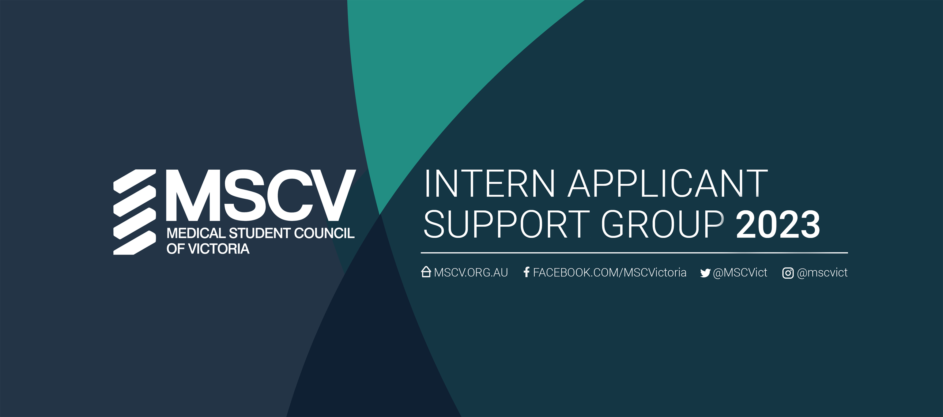 MSCV Intern Applicant Support Group 2023 | Facebook