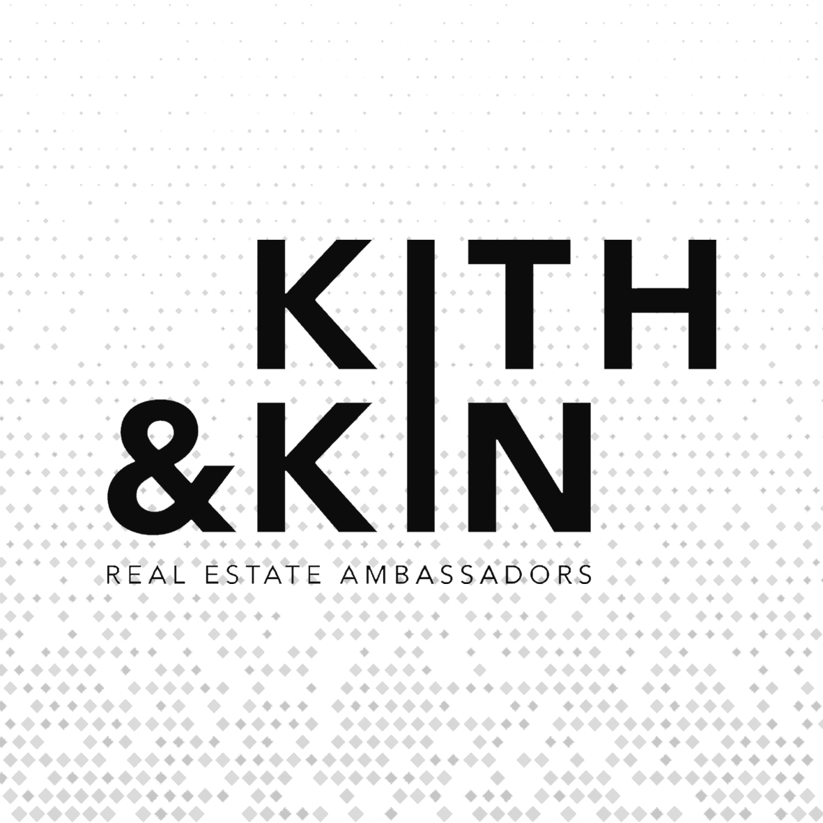 Kith&Kin - A little something from our visit to Hyde Park! As you can ...