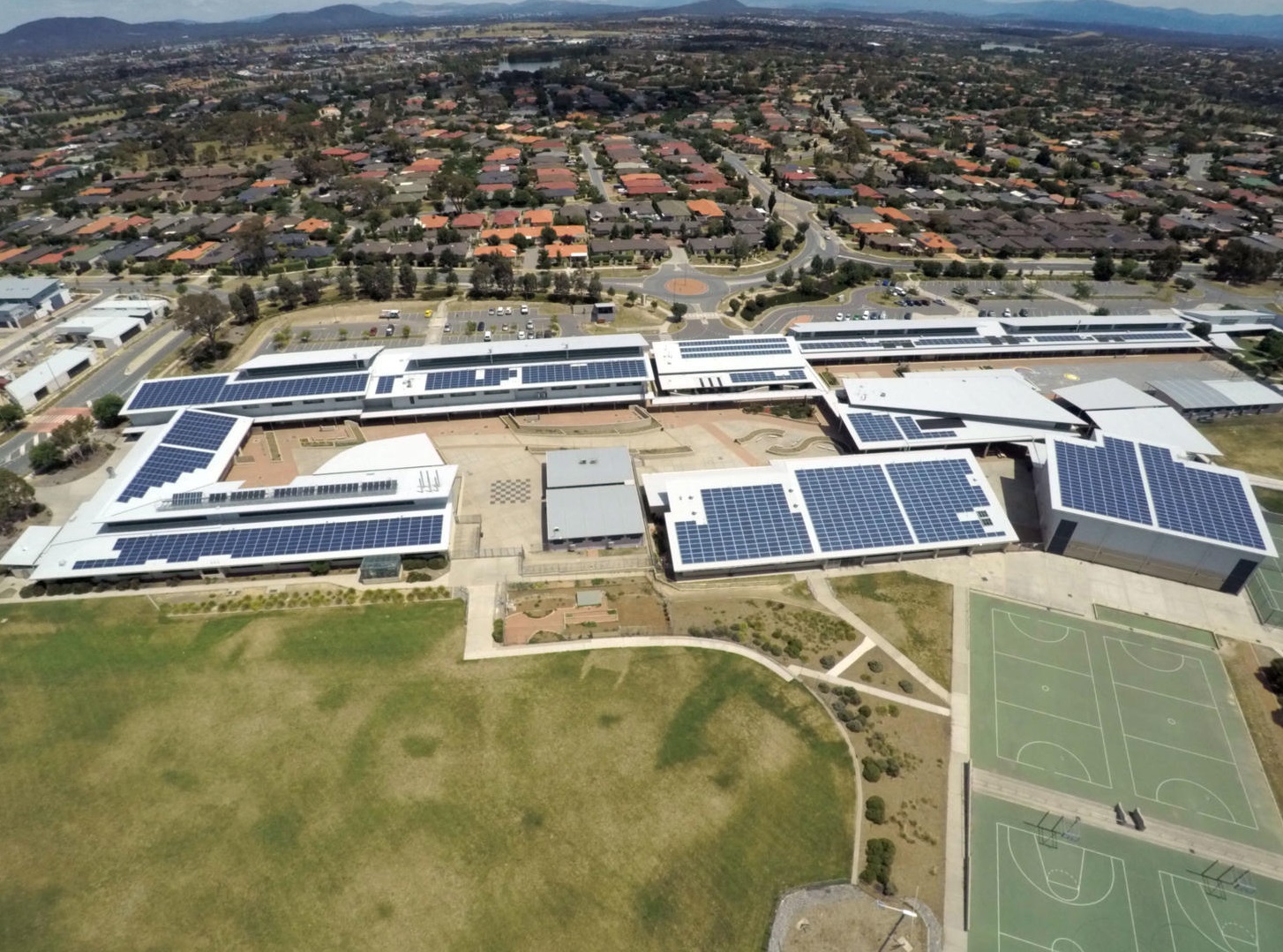 Solar Choice | Manly NSW