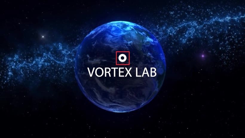 Vortex Lab | Quilmes
