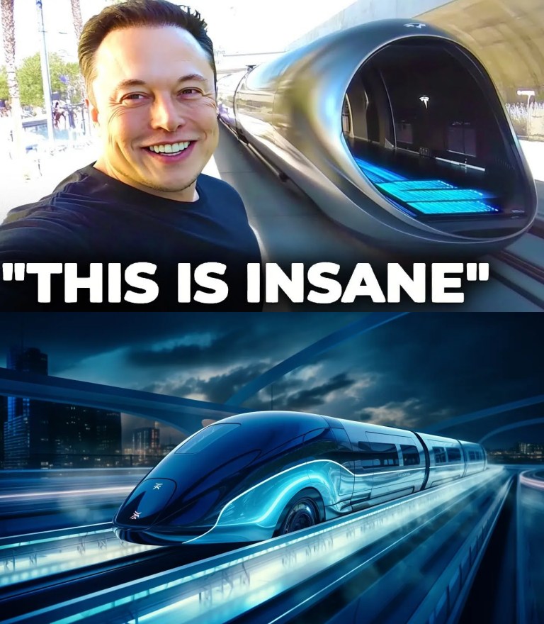 Latest - 👉Watch here: https://news.citestesitu.com/37289/ Elon Musk's ...