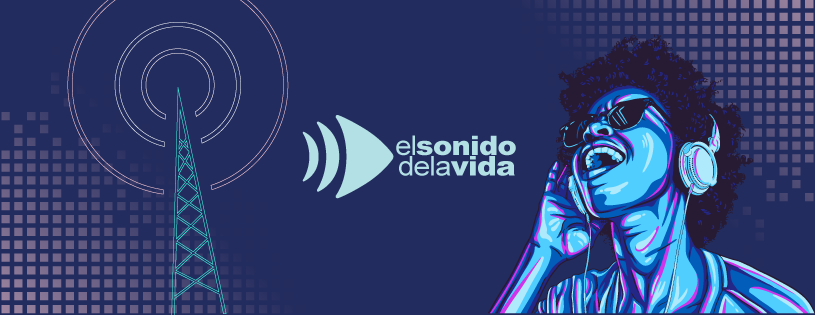 El Sonido de la Vida | La Paz