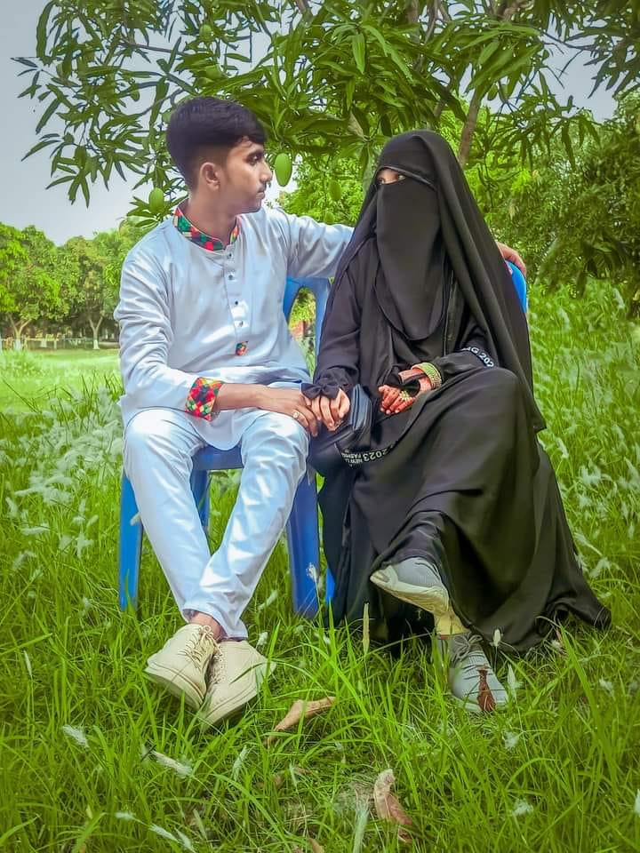 Fatema Rima