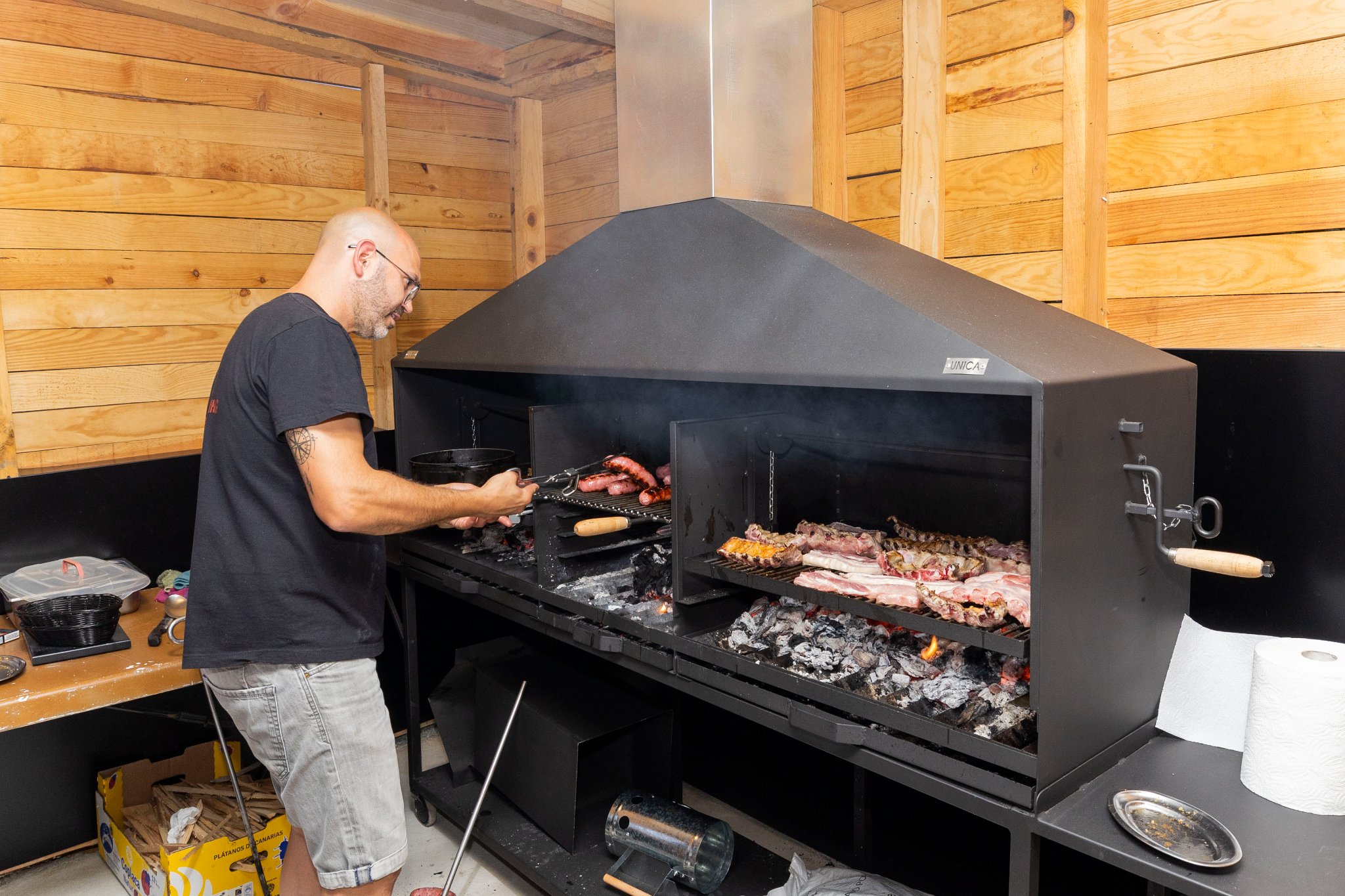 parrillada-e-catering-a-pedra-feliz-venres-hoxe-en-cateringapedra