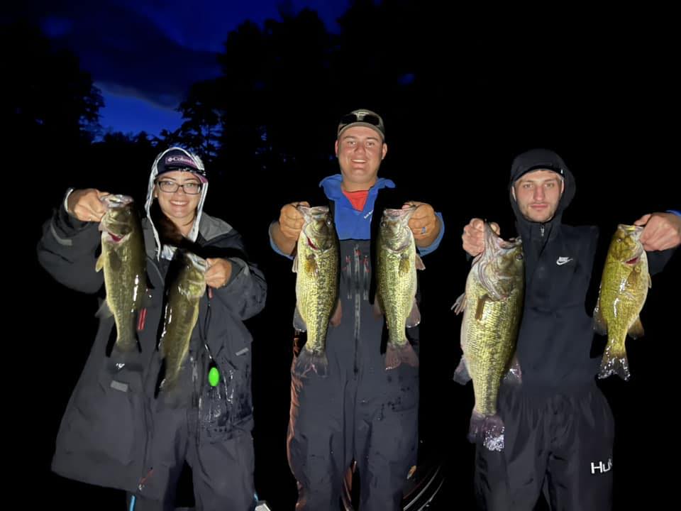 NH lip rippers | Facebook