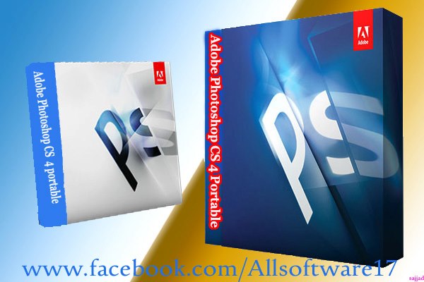All Software