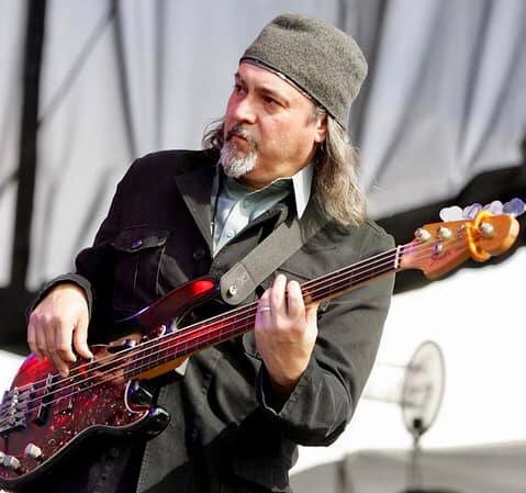 bill laswell material herbie hancock set Herbie Hancock: The