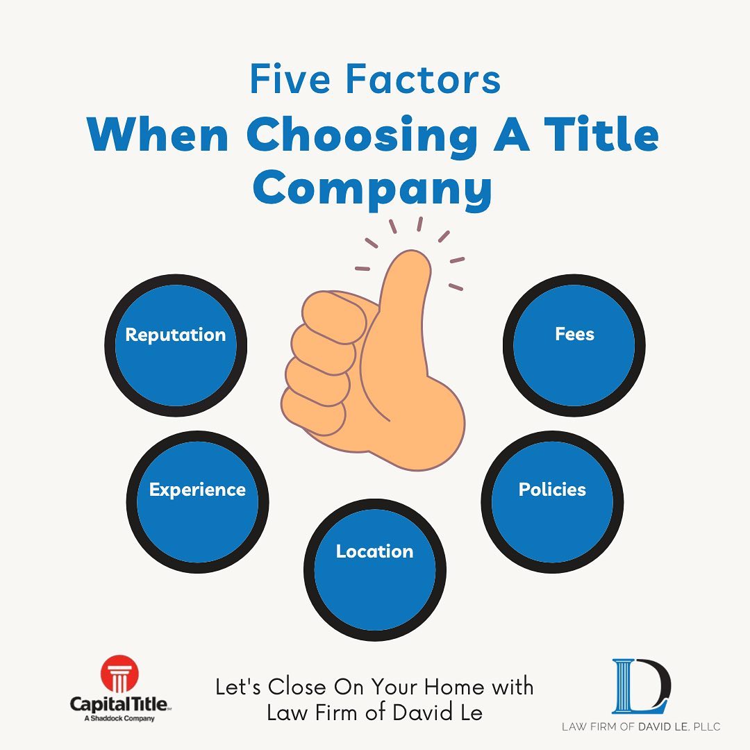 a-title-company-is-a-neutral-third-party-organization-that-works-on