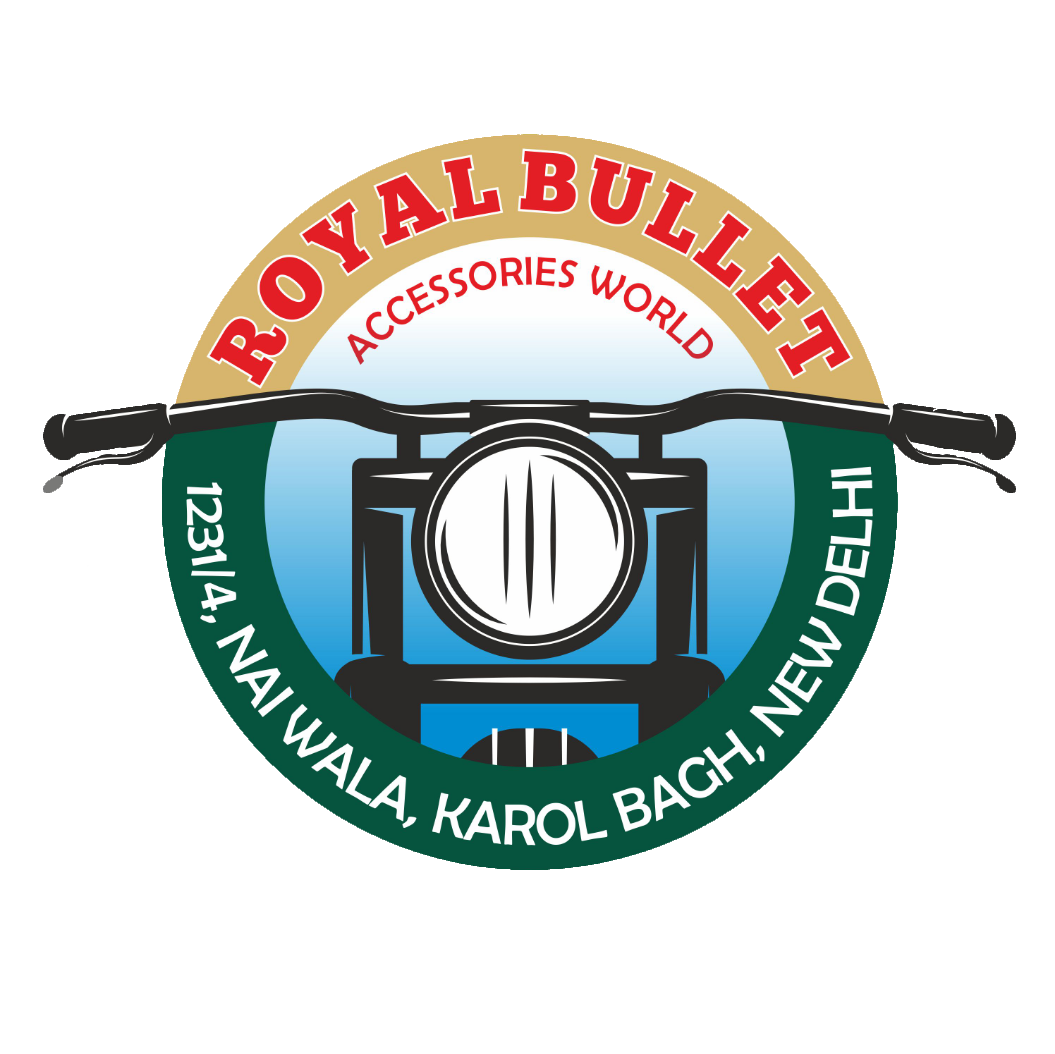 Supermeteor 650 Interstellar Green Genuine RE Accessories #royalenfield ...