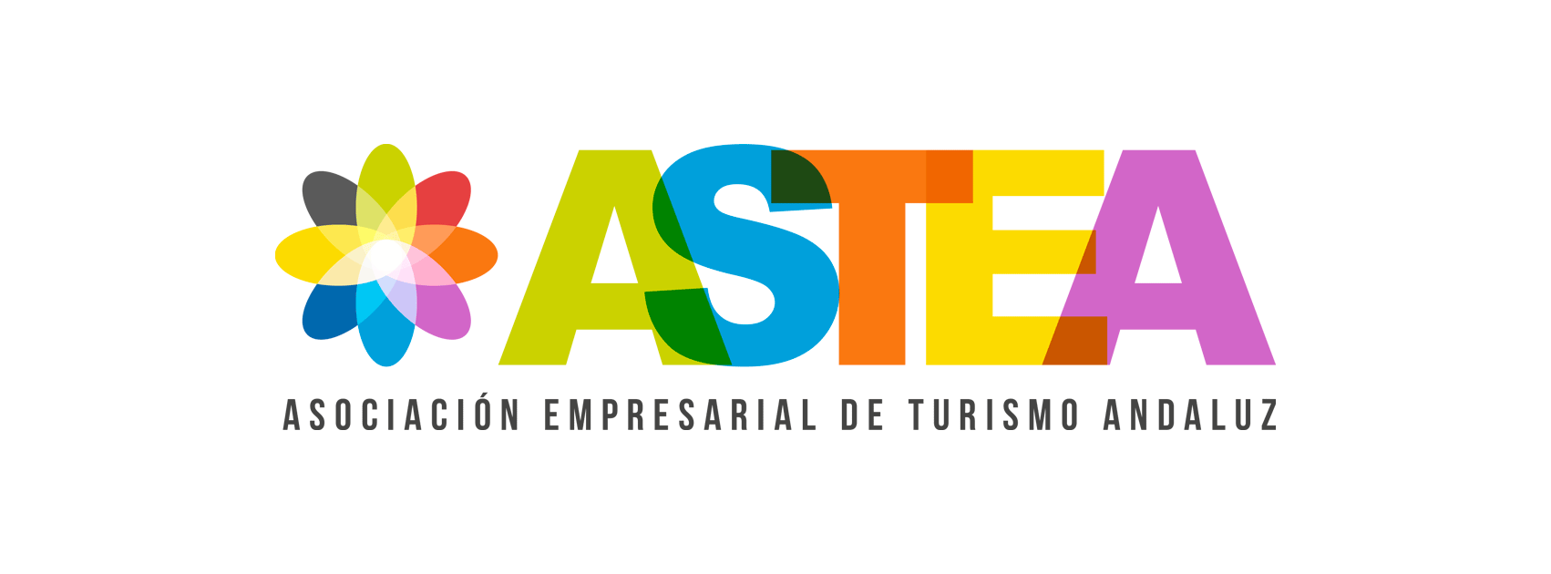 ASTEA