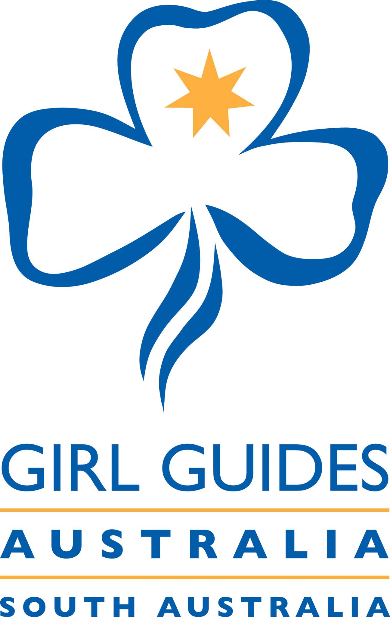Girl Guides South... - Girl Guides South Australia Inc.
