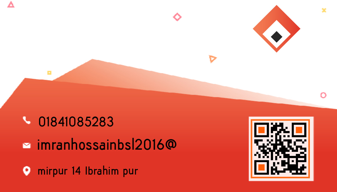 Rifat 1 To 100 + Online Shopping | Dhaka