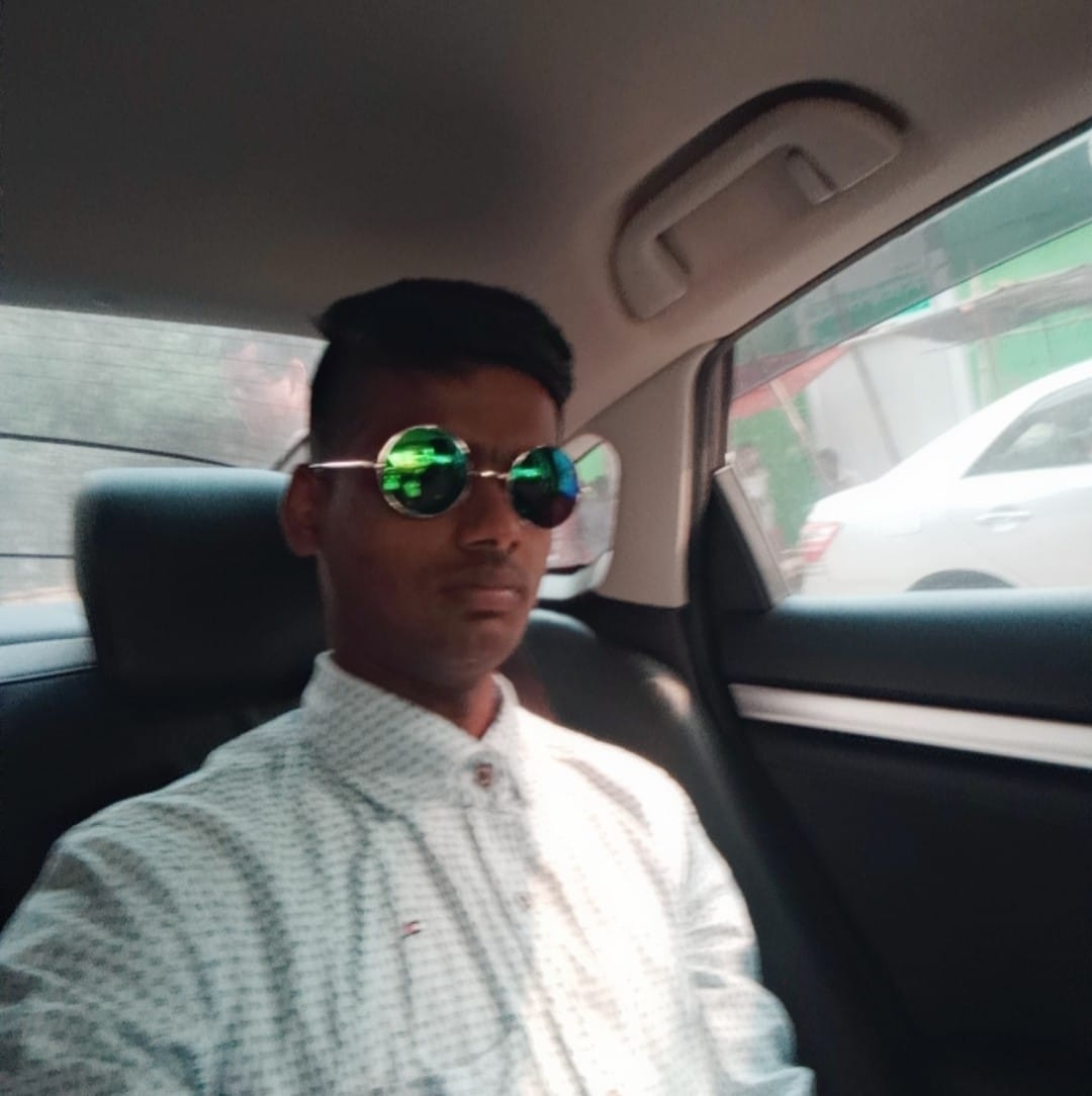 Rakib Hossain