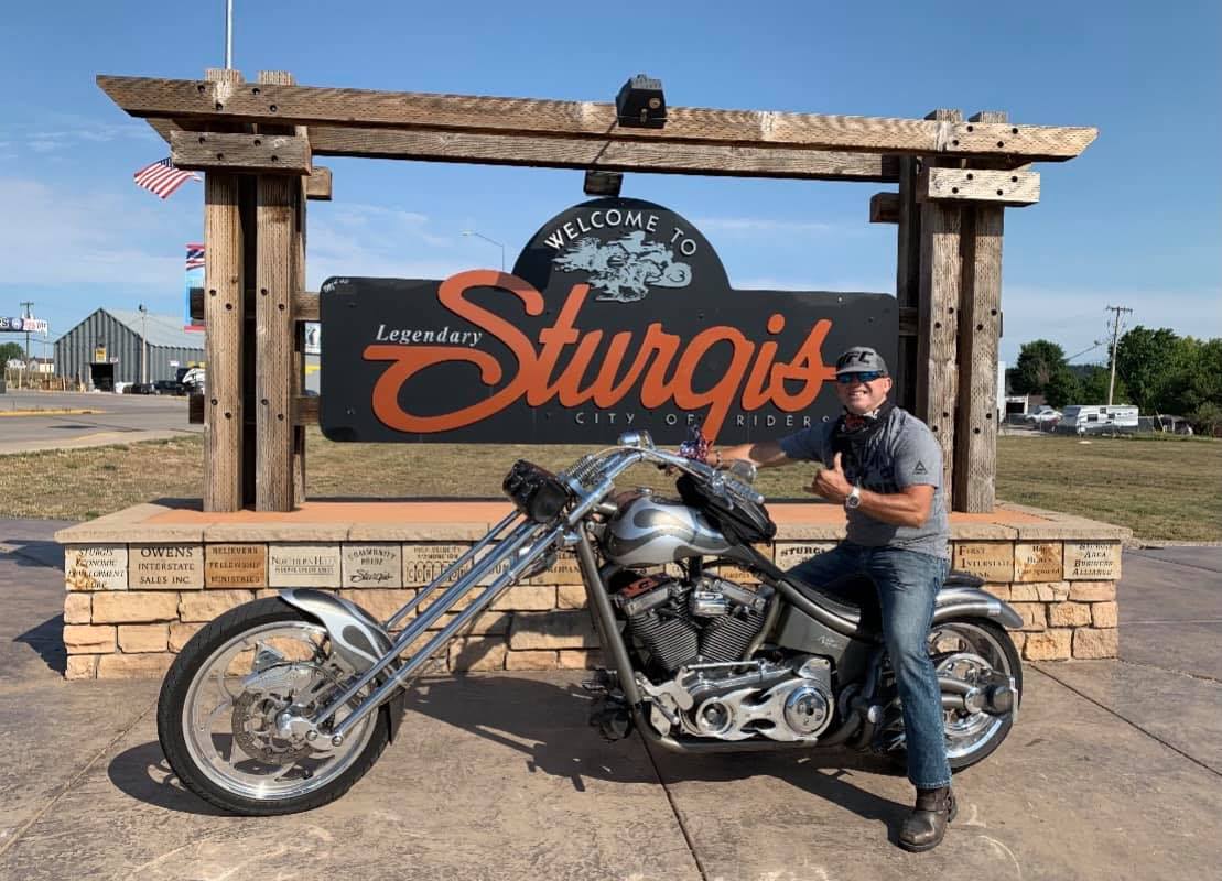 David Cowee (@david.cowee) • Facebook, Connect with friends
