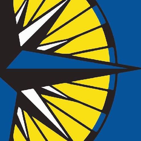 Entrepreneurs and... - P&HCC Workforce & Community | Facebook