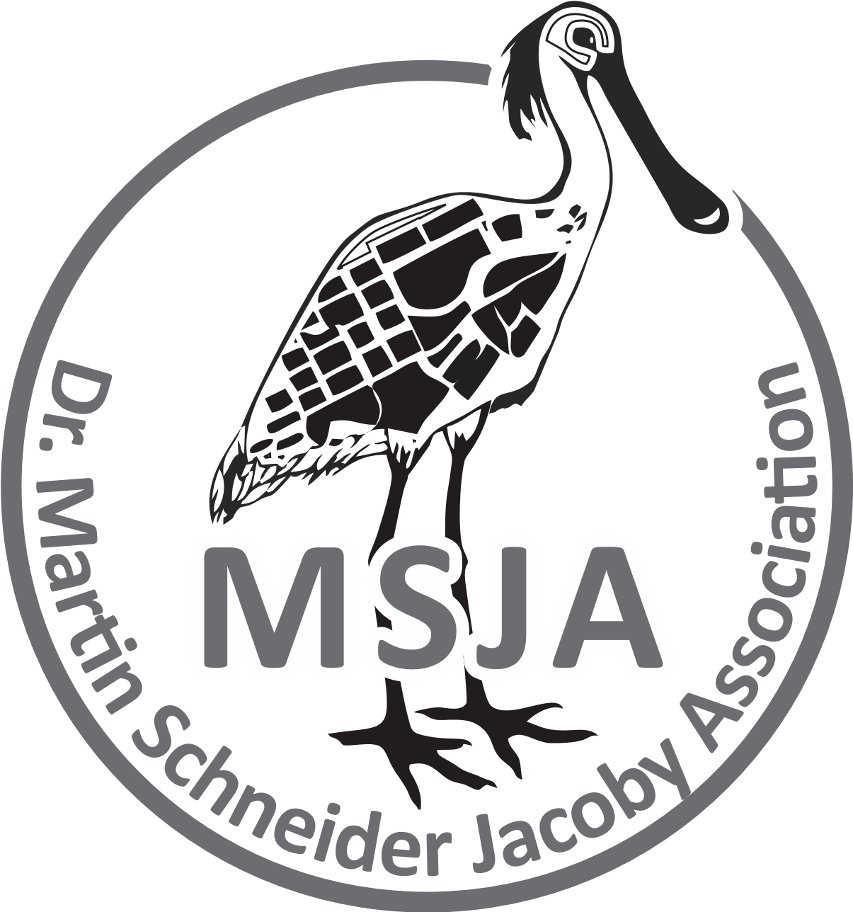 MSJA -... - MSJA - Dr. Martin Schneider-Jacoby Association