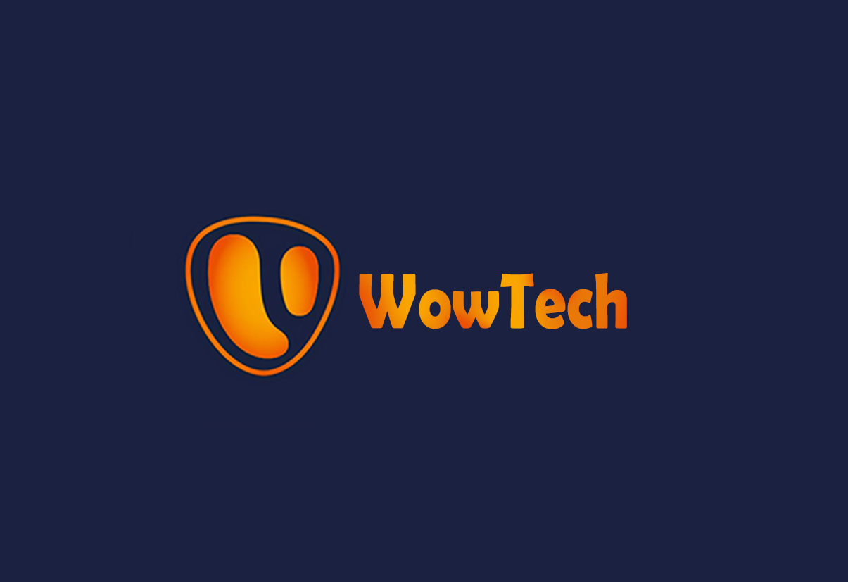 WowTech