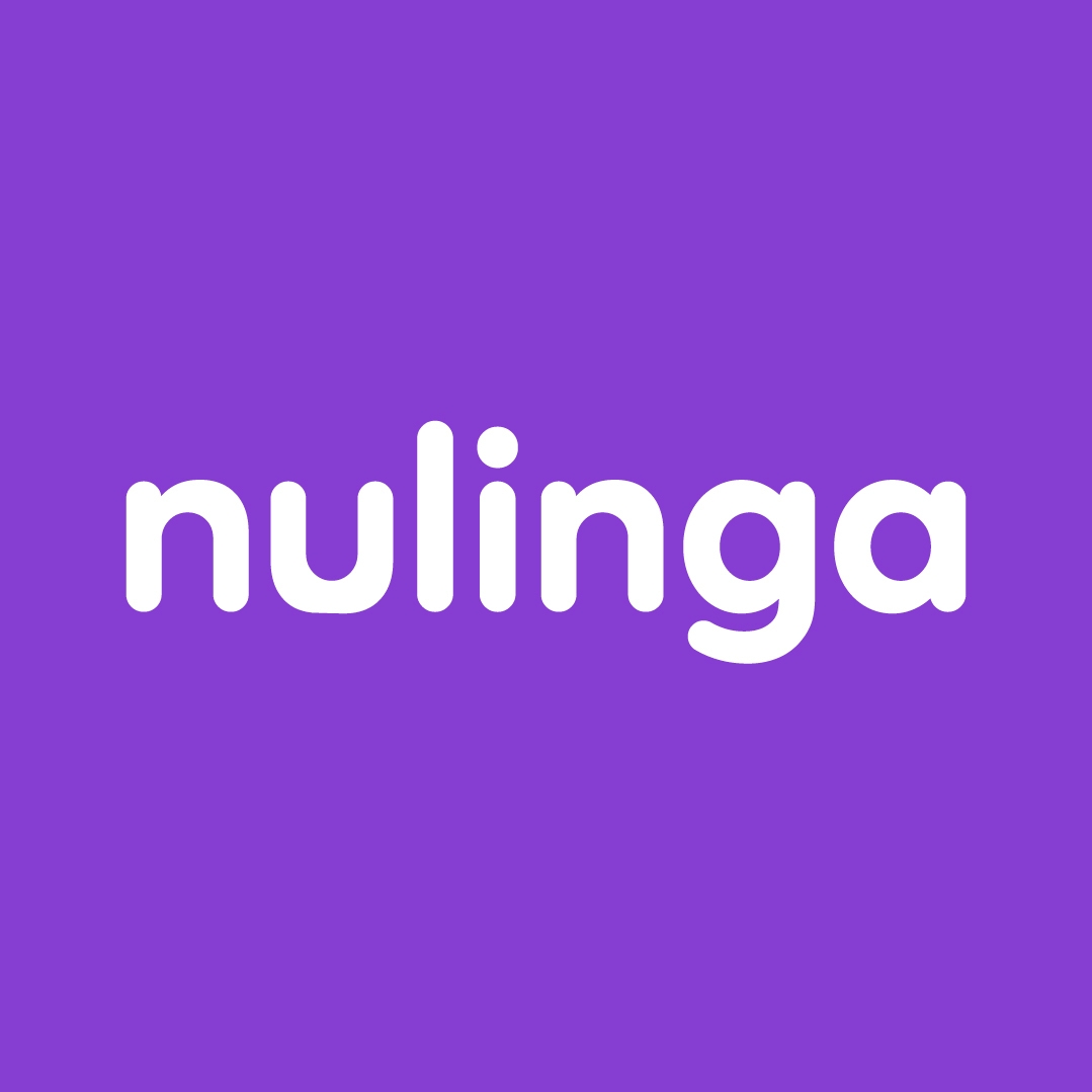 Nulinga - Nulinga added a new photo.