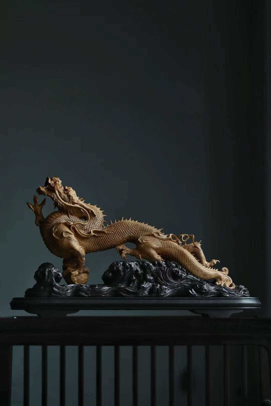 Mỹ Nghệ Trung Cổ
