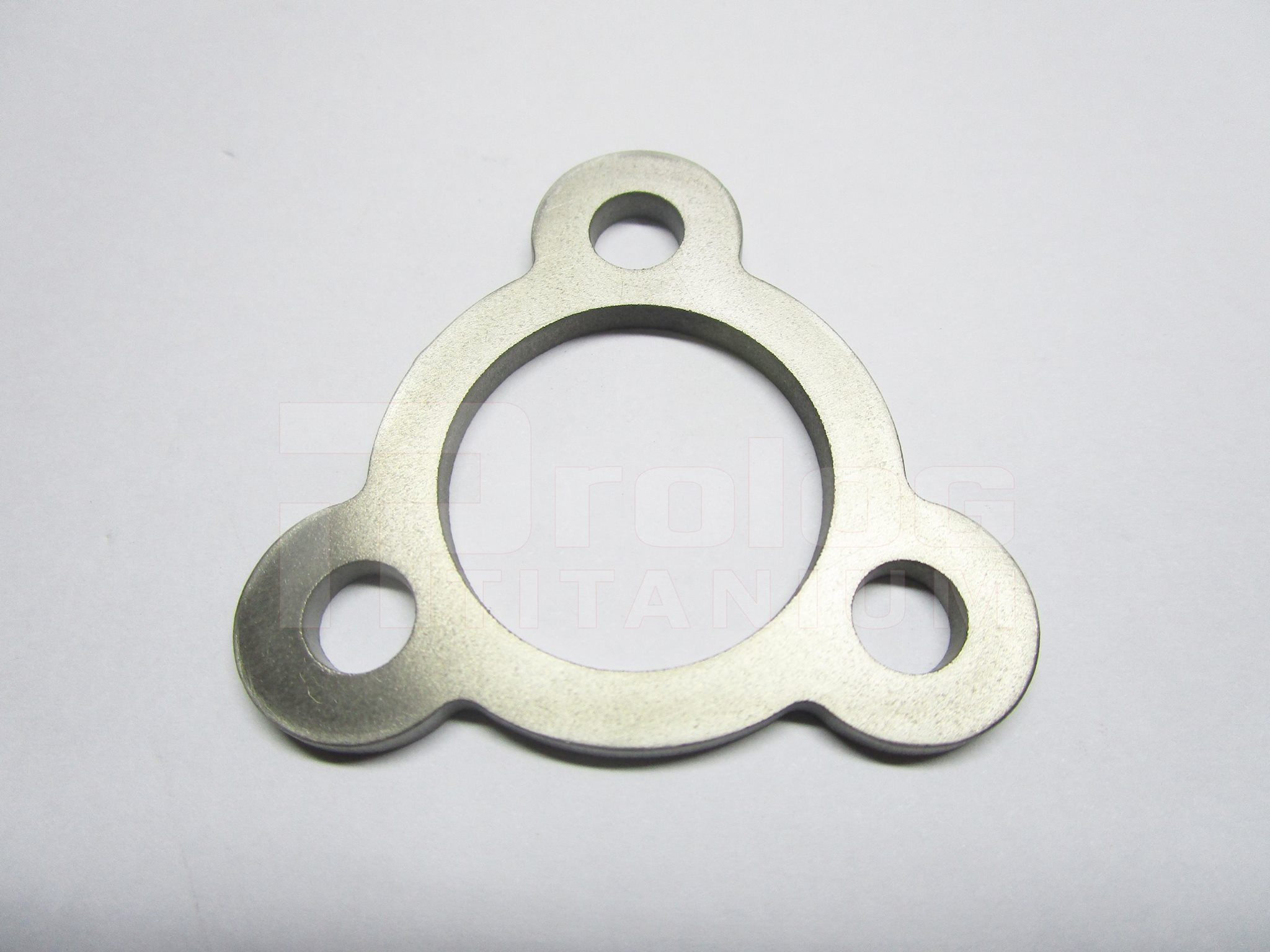 ตัวอย่างชิ้นงานผลิตด้... - Prolog Titanium Corporation Co.,Ltd | Facebook