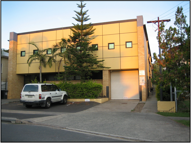 Genealogical Society of Queensland - GSQ | Wishart QLD