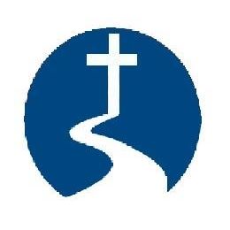 NHBC AM Service 07.06.25 | NHBC AM Service 07.06.25 | By New Home ...