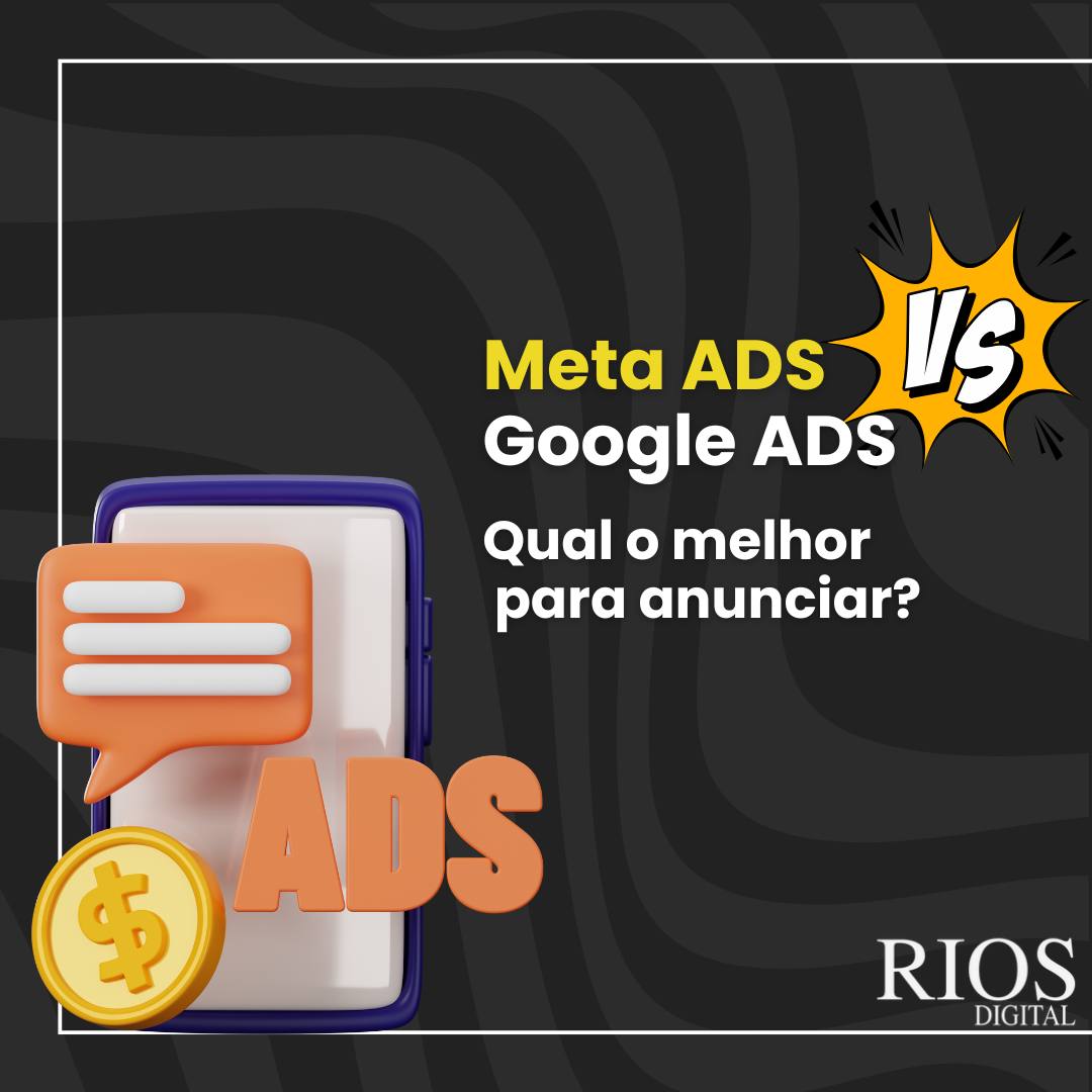 Rios Digital