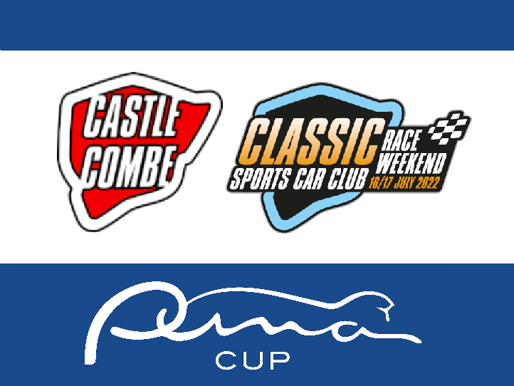 Puma Cup UK - This weekend the Puma Cup is heading to...