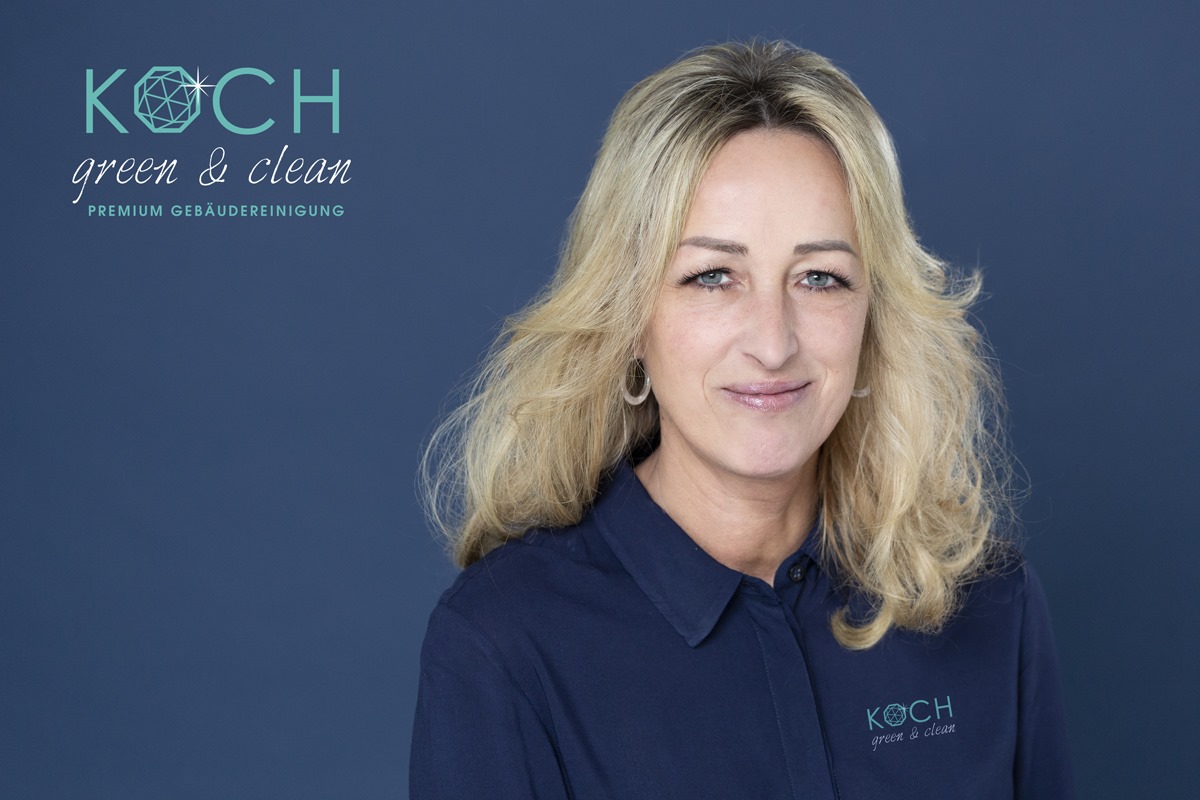 Koch-green-clean.de | Hamburg