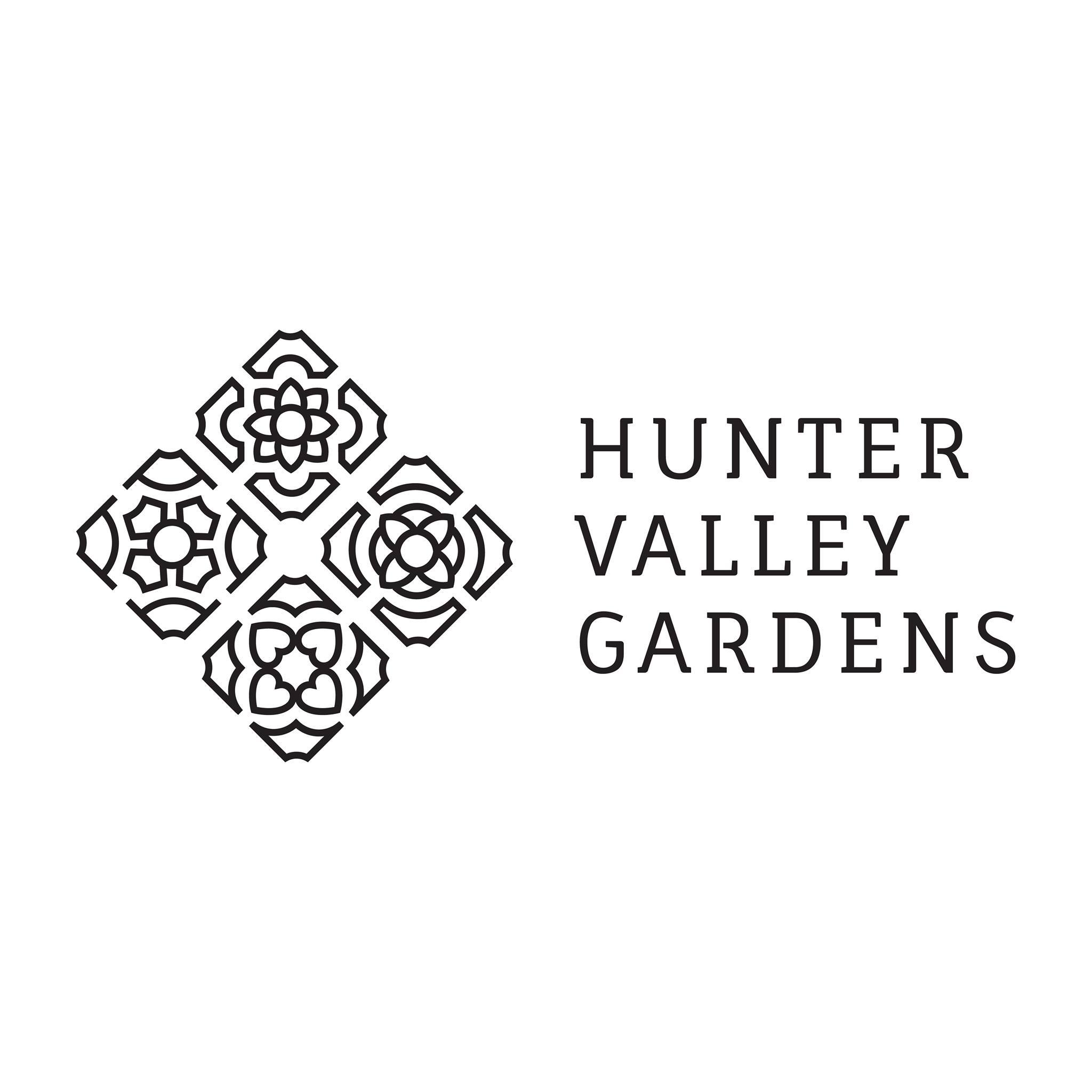 🌸 TOMORROW’S THE DAY! 🌸 Spring... - Hunter Valley Gardens | Facebook