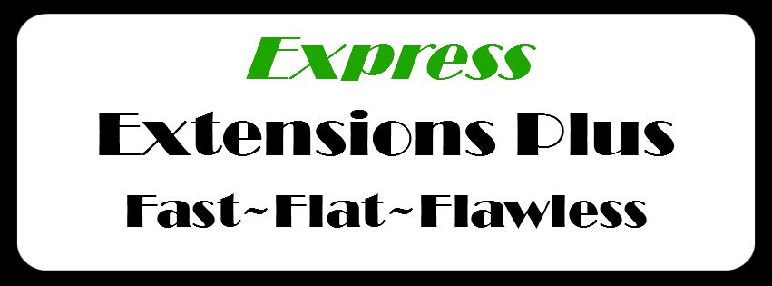 Express Extensions Plus | Arlington TX