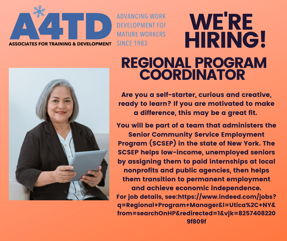 Indeed Jobs In Utica Ny
