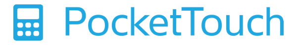 ICRTouch