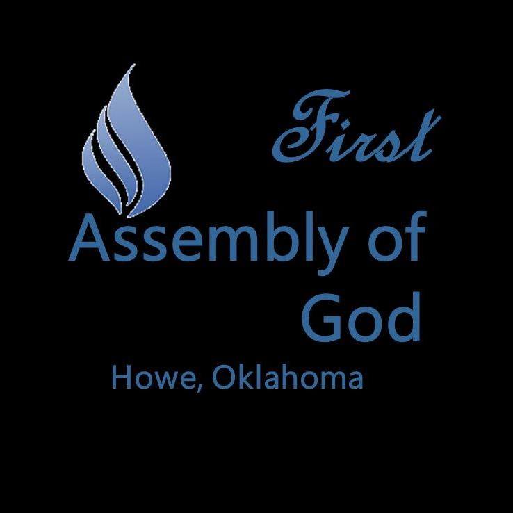 WEDNESDAY RECAP: What a night of... - Howe Assembly of God | Facebook