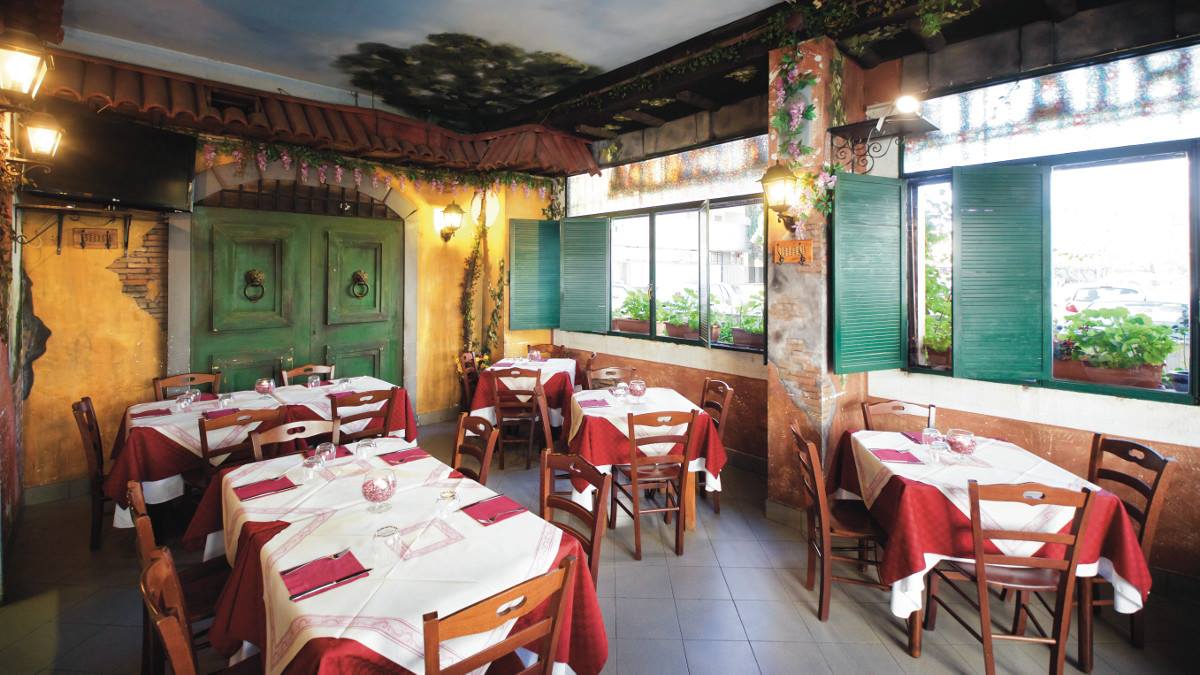 pizzeria-piazza-roma-rome