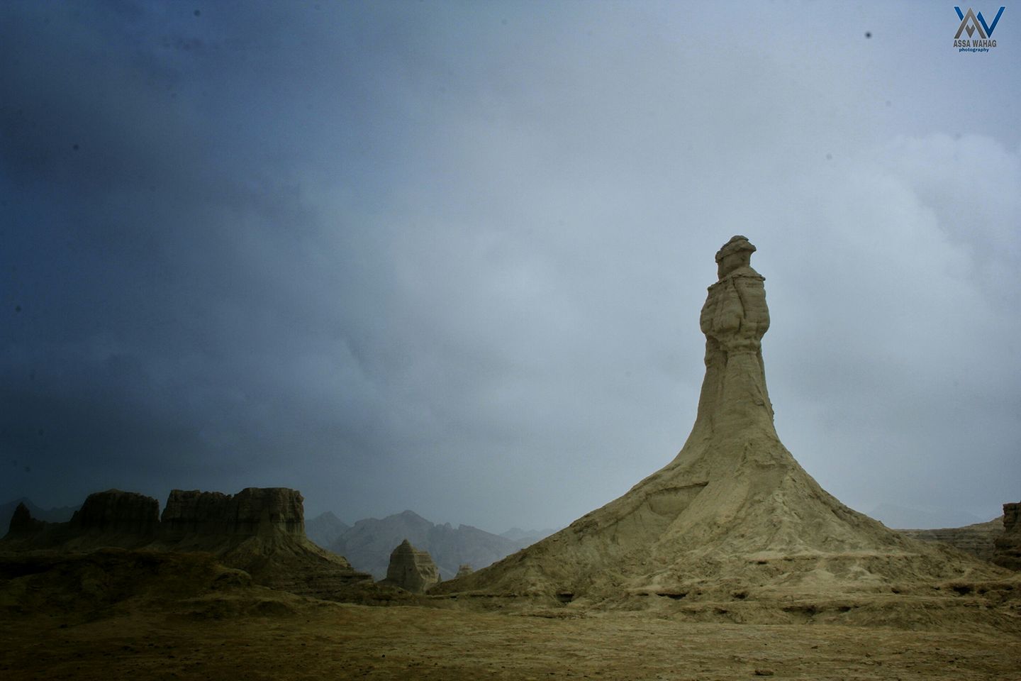 Majestic Balochistan added a new photo. - Majestic Balochistan