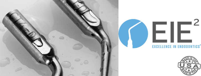 Victor Endodontics, PLLC - 
