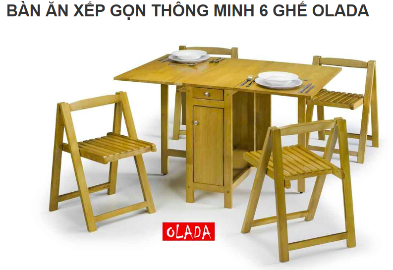Olada.vn | Ho Chi Minh City