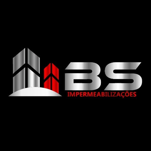 BS Projetos e Construções | São João de Meriti RJ
