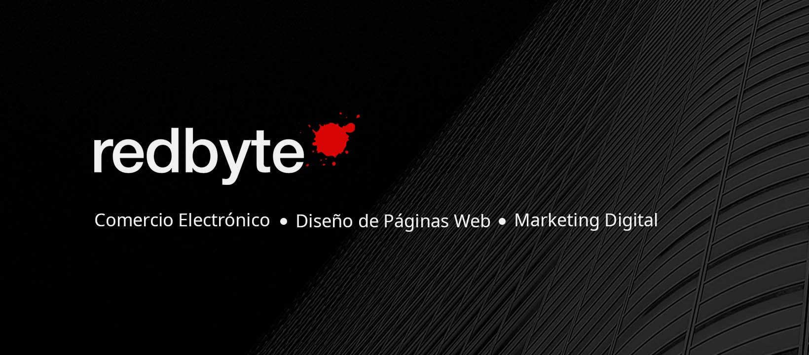 Redbyte | Lima