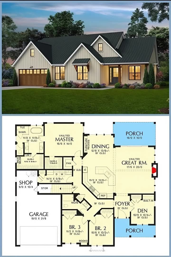 House Designs Exterior And Interior designs - 🚨🌹 Explore Dream Houses 🌹 ...